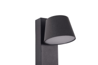 Спот Zortes Tommy ZRS.23005.6