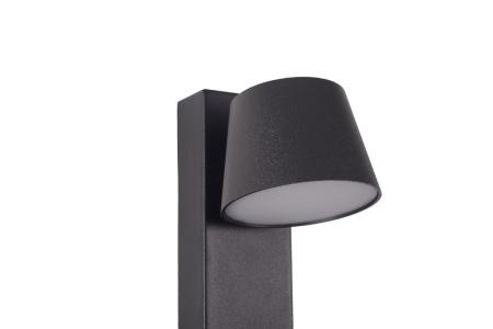 Спот Zortes Tommy ZRS.23005.6