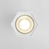 Накладной светодиодный светильник Elektrostandard 25036/LED 4690389176487