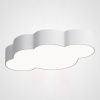 Потолочный светильник ImperiumLoft Cloud 101448-26