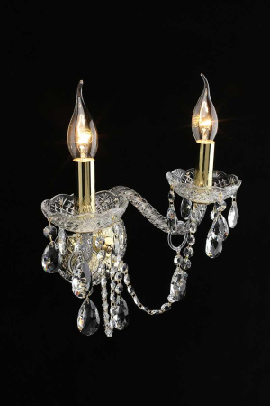 Бра Aployt Koletta APL.755.11.02