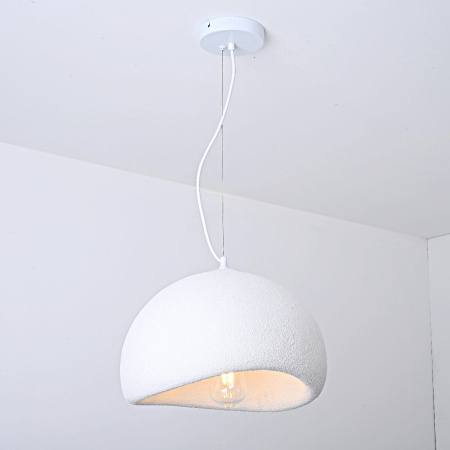 Подвесной светильник ImperiumLoft Cemencloud 219850-23