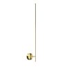 Настенный светильник Maytoni Elegant C085WL-L12BS2.7K