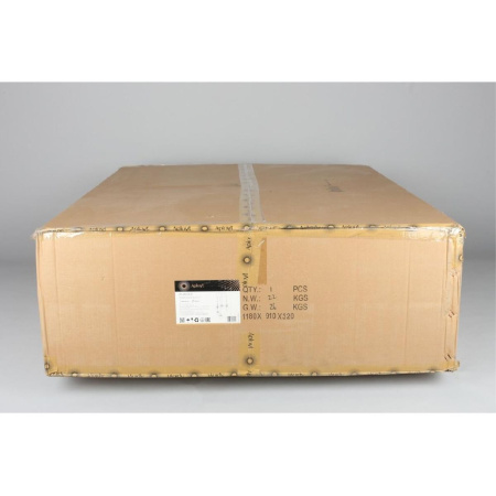 Каскадная люстра Aployt Ludovica APL.860.06.30