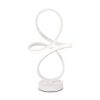 Настольная лампа Freya Fete FR6104TL-L22W