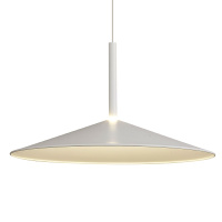 Подвесной светильник Mantra Calice 7890