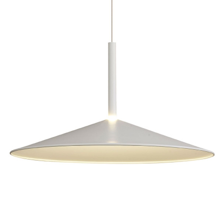 Подвесной светильник Mantra Calice 7890