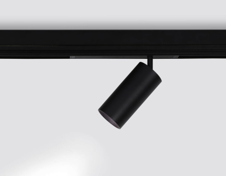 Трековый светодиодный светильник Ambrella Light Track System GL1640
