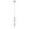 Подвесной светильник Loft IT Spindle 10423/B