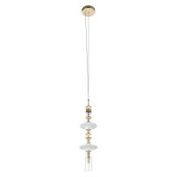Подвесной светильник Loft IT Spindle 10423/B