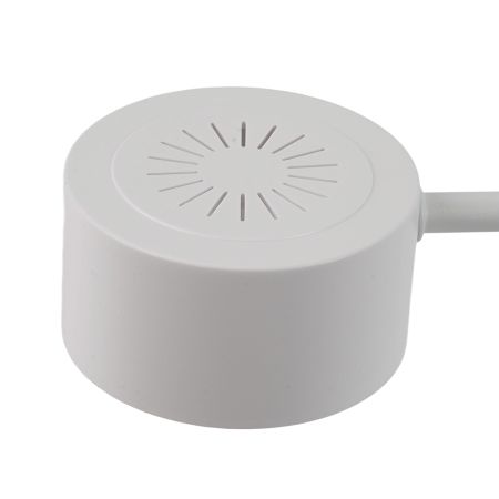 Потолочный светильник Feron AL270 53103