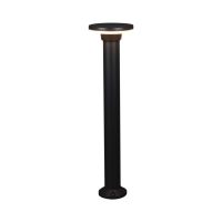 Ландшафтный светильник Reluce 09974-0.7-001JH 0,6M LED12W BK RLOS