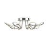 Потолочная люстра Freya Timeless FR6045CL-L96CH