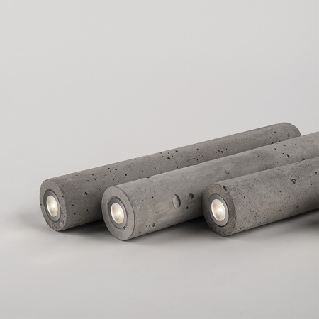 Подвесной светильник ImperiumLoft Brut 189836-23