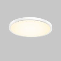 Потолочный светильник IMEX Ronda PLC.300-23-CCT-WH