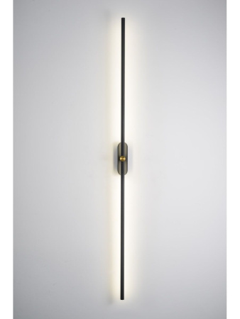 Настенный светильник Zortes Mavy ZRS.90610.01