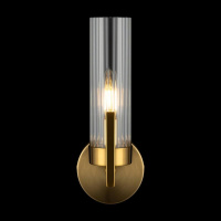 Бра Freya FR5214WL-01BS