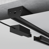 Алюминиевый профиль Elektrostandard 85234/00 4690389216367 a070478