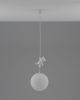 Подвесной светильник Moderli Baloons V11233-1P