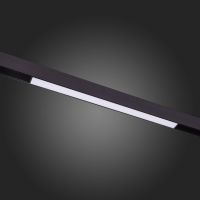 Трековый магнитный светильник ST Luce Skyline 48 ST370.406.20