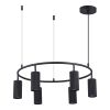 Подвесная люстра ST Luce Kendo SL1213.403.06