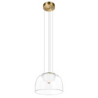 Подвесной светильник Loft IT Tinkerbell 10428/B