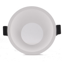 Встраиваемый светильник Mantra Lambordjini 6839