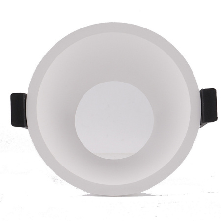 Встраиваемый светильник Mantra Lambordjini 6839