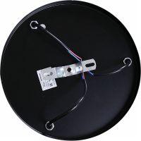 Подвесной светильник Reluce 03868-0.4-03 BK