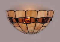 Бра Omnilux OM-805 OML-80501-01