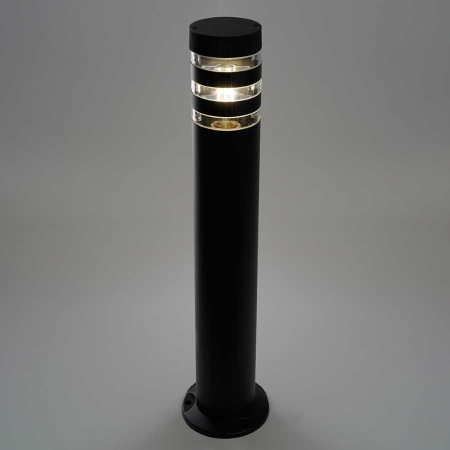 Садово-парковый светильник Feron Сеул 48341