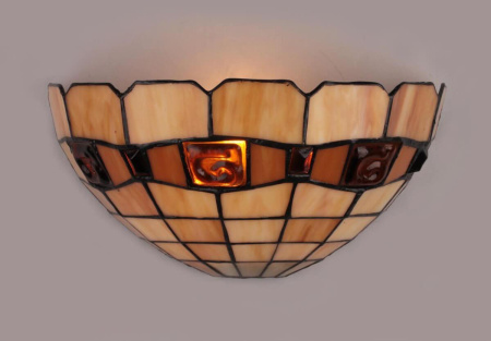 Бра Omnilux OM-805 OML-80501-01