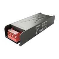 Блок питания Apeyron 12В 100Вт 186-264В 82А IP20 03-255