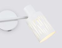 Спот Ambrella Light Loft Traditional TR8664