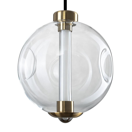 Бра Citilux Noona CL251310