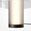 Настольная лампа Maytoni Vetro MOD485TL-L9GR3K