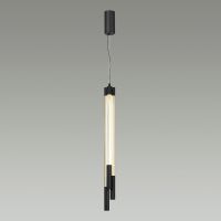 Подвесной светильник Odeon Light Anta 4393/30L