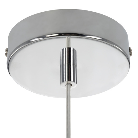 Подвесной светильник Citilux Eletto Betsy EL322P01.1