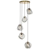 Подвесной светильник Citilux Rocka CL247085