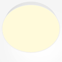 Потолочный светильник Maytoni Zon C032CL-45W2.7K-RD-W