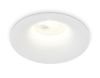 Точечный светильник Ambrella Light Techno Spot TS51810