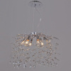 Подвесная люстра Reluce 08180-0.4-06 CR