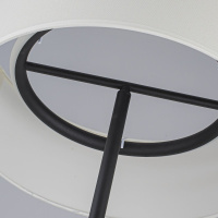 Торшер F-Promo Hotelero 4796-1F