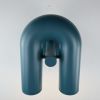 Настенный светильник ImperiumLoft Fanny 156371-22