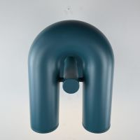 Настенный светильник ImperiumLoft Fanny 156371-22