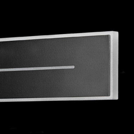 Настенно-потолочный светильник Citilux Тринити CL238641