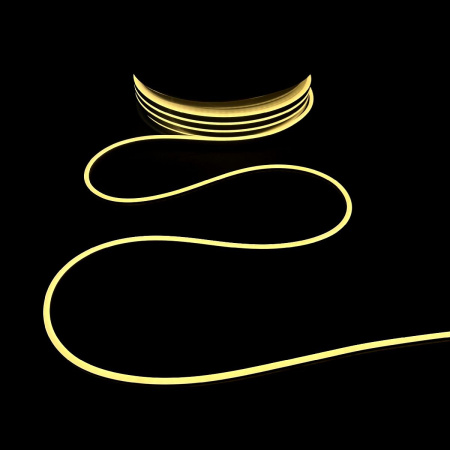 Односторонний гибкий неон Laitcom (LTC) FR-23511