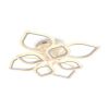 Потолочный светильник Freya Market FR6199CL-L200W