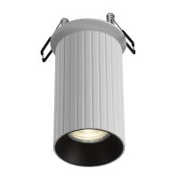 Встраиваемый спот Citilux Axel CL512D10R