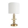 Настольная лампа Lumion Moderni Ilmira 8337/1T